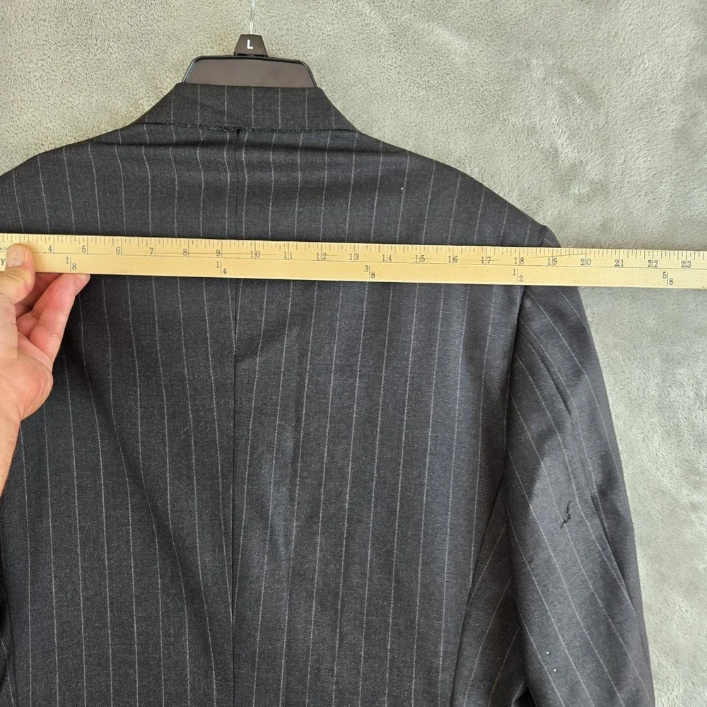 Corneliani item blazer